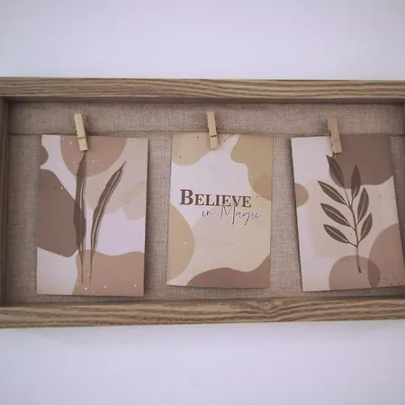 Appartement Happy Calea Victoriei