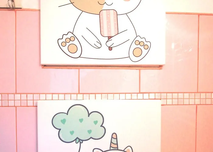 Happy Calea Victoriei * Bukareszt