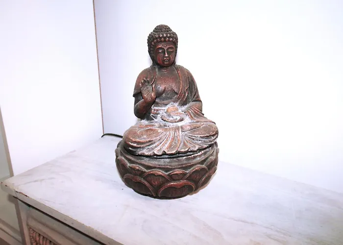 Happy Calea Victoriei Apartament Bukareszt