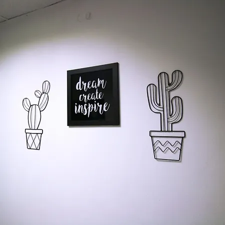 Happy Calea Victoriei Апартаменты