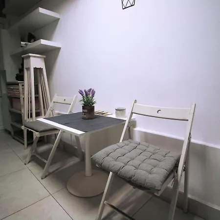 Happy Calea Victoriei *