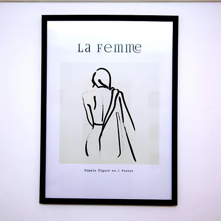 Apartment Happy Calea Victoriei *