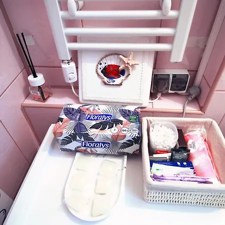 Happy Calea Victoriei *