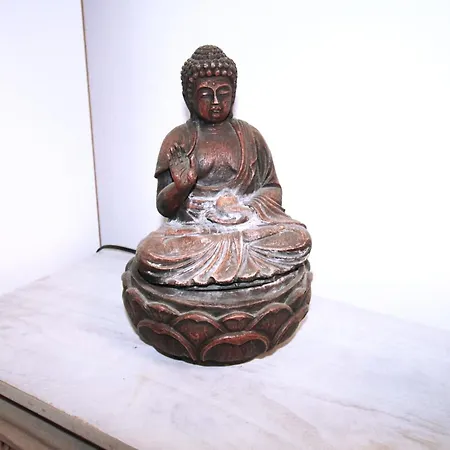 Happy Calea Victoriei Апартаменты Бухарест