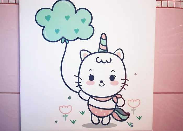 Happy Calea Victoriei Appartamento *