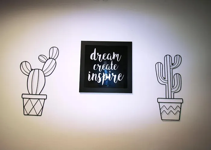 Appartamento Happy Calea Victoriei Bucarest