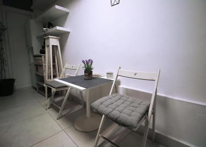 Happy Calea Victoriei *