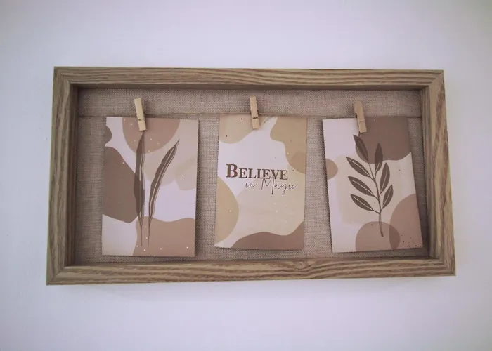 Appartamento Happy Calea Victoriei