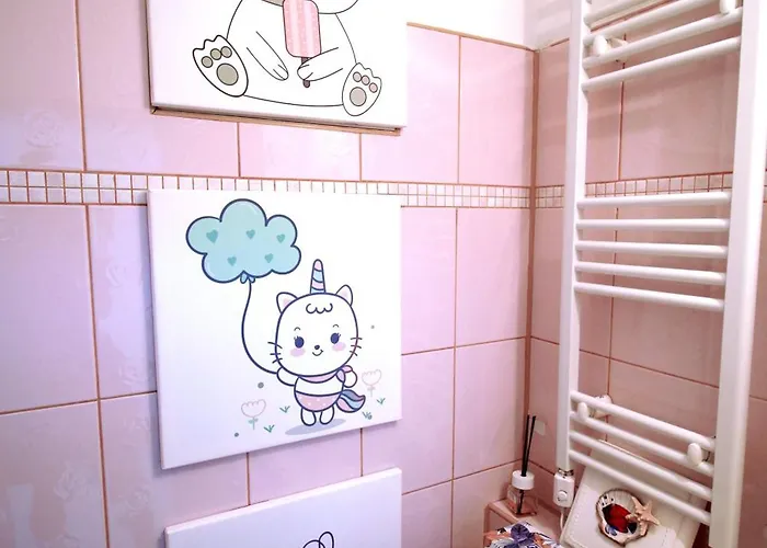 Happy Calea Victoriei Bukarest