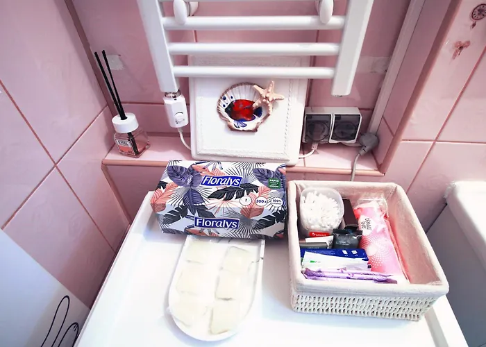 Happy Calea Victoriei *