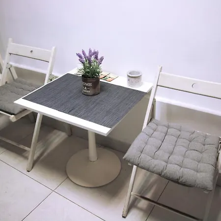 Happy Calea Victoriei * 布加勒斯特